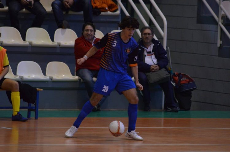 arturo