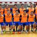 equipo
