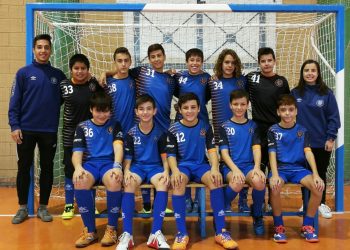 infantil a