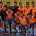 dhjuvenil