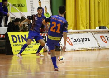 colo-santiago-previa