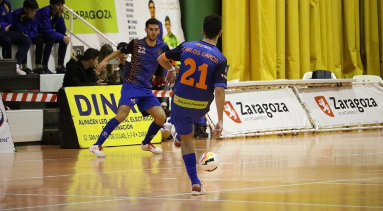 colo-santiago-previa
