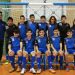 infantil-a