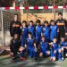 Santa Isabel 1-10 Infantil C