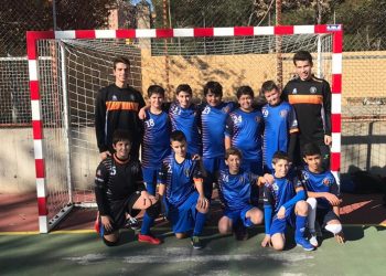 infantil-c