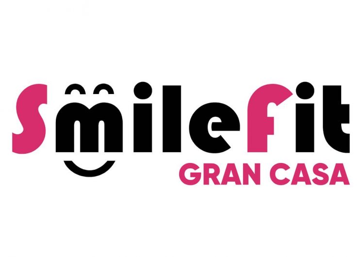 smilefit
