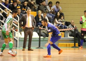 alfonsorodriguez-colo