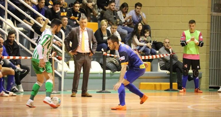 alfonsorodriguez-colo