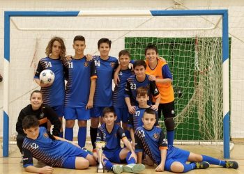 campeones