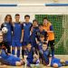 campeones