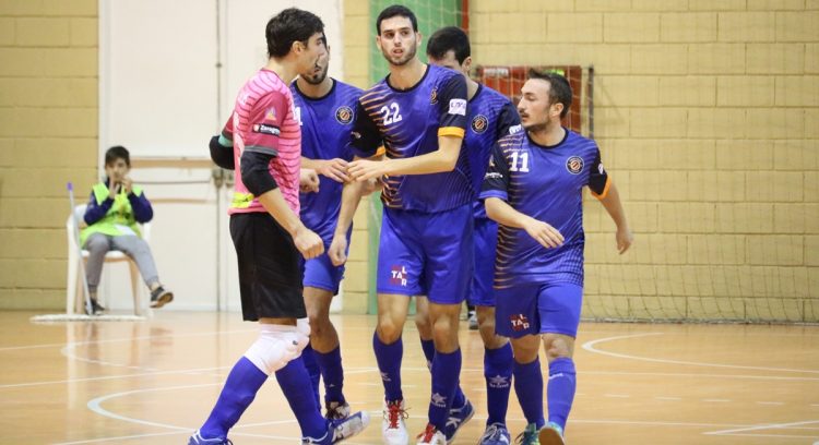 colo-talavera