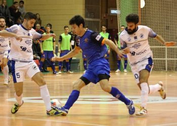 previa-colo-talavera