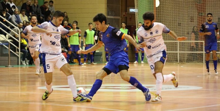previa-colo-talavera
