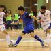 previa-colo-talavera