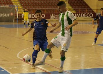 cordoba-colo