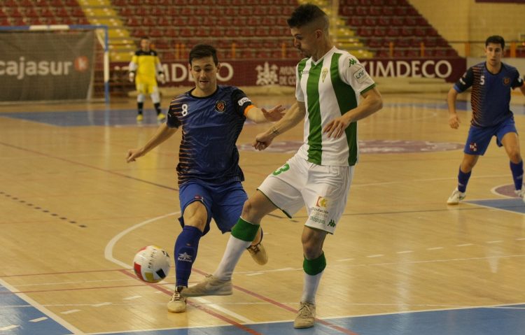 cordoba-colo