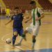 cordoba-colo