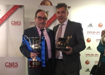 premios--rfef