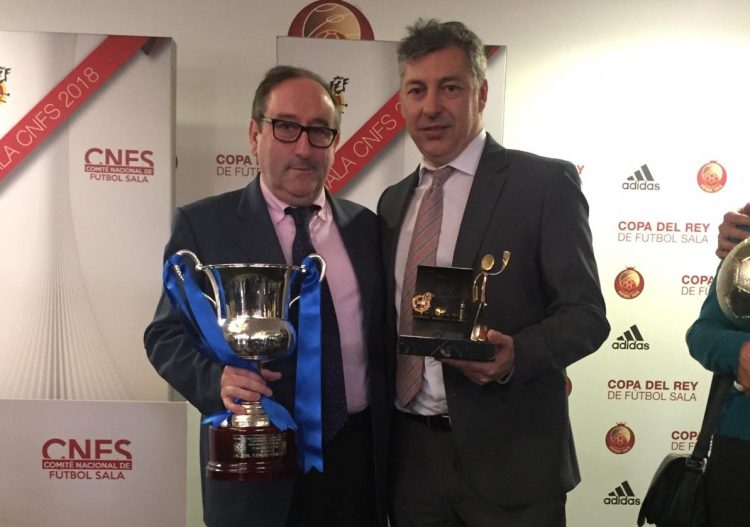 premios--rfef