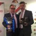 premios--rfef