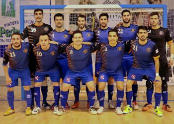 equipo