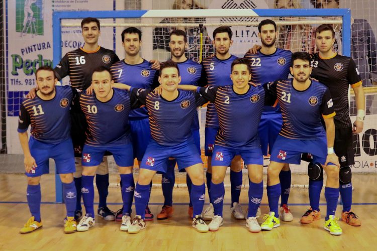 equipo