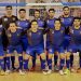 equipo