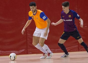 BARCABCOLO