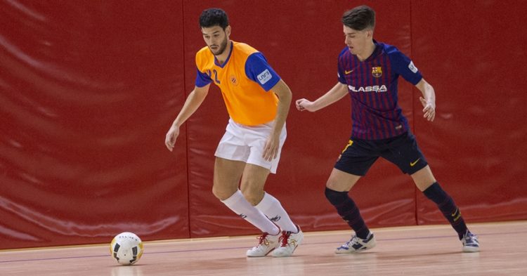 BARCABCOLO