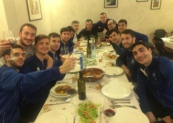 equipo