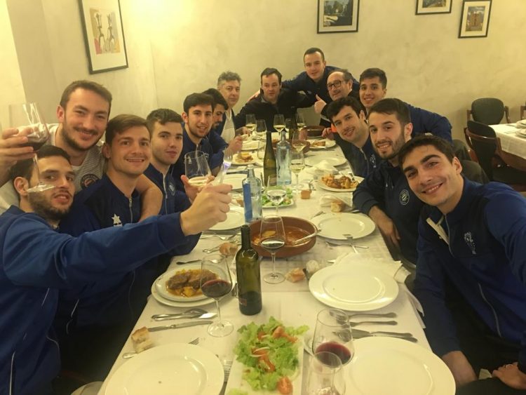 equipo