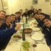 equipo