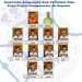 convocatoria