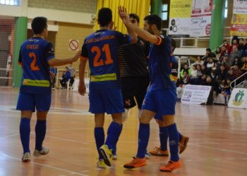 gol-colo