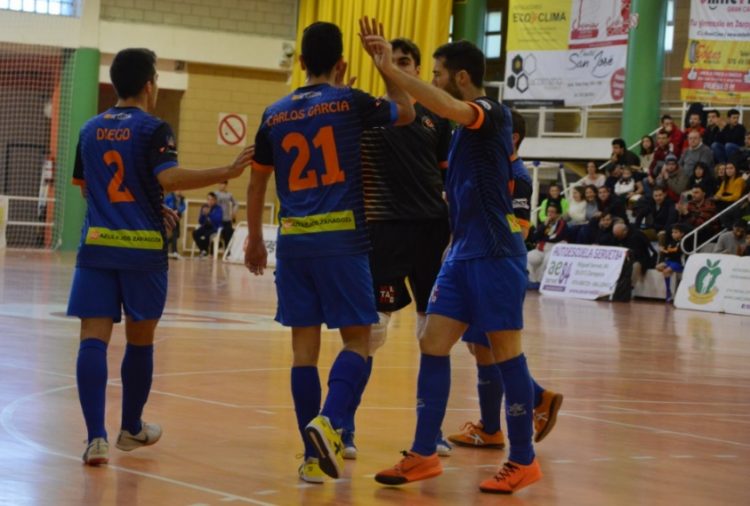 gol-colo