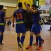 gol-colo