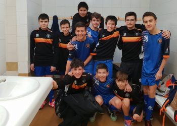 infantilb-190119