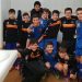 infantilb-190119