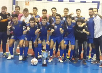 juvenil-campeon