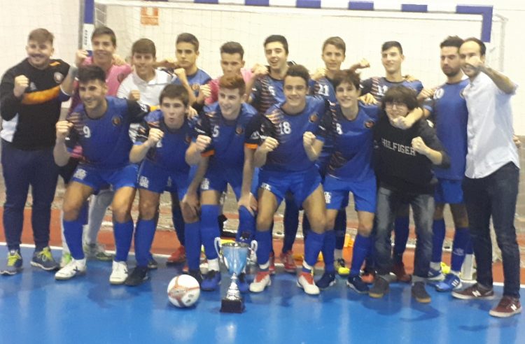 juvenil-campeon