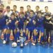 juvenil-campeon