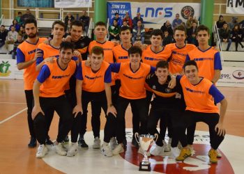 juvenildh