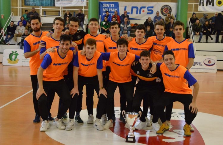 juvenildh