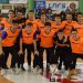 juvenildh