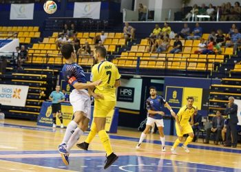 previa-Colo-GranCanaria
