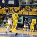 previa-Colo-GranCanaria
