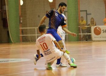previa-noia-colo