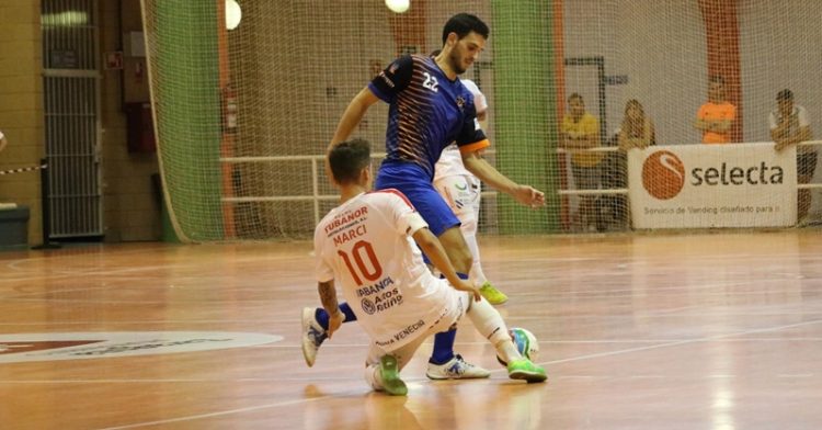 previa-noia-colo