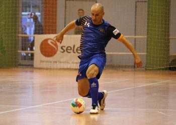 raul-izquierdo