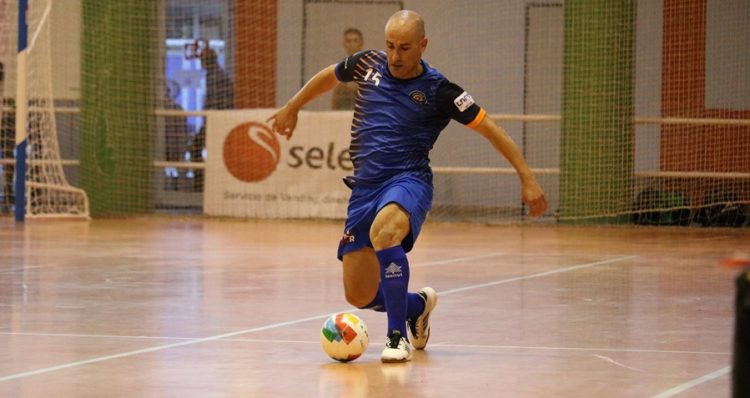 raul-izquierdo